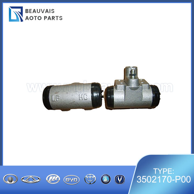3502170-P00WHEEL CYLINDER ASSY