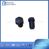 8402015-K00BUMP STOP-ENGINE HOOD