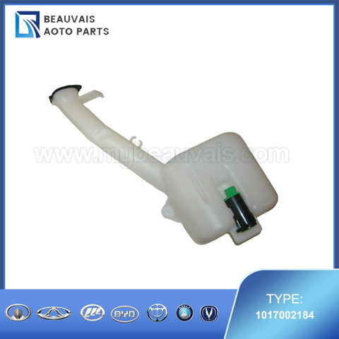 1017002184WASHER ASSY