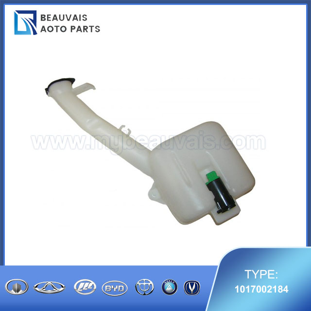 1017002184WASHER ASSY