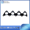 E010001301GASKET-INTAKE MANIFOLD