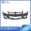 1018005851FR BUMPER ASSY