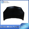 10120032900103ENGINE HOOD ASSY