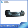 101800613251RR BUMPER