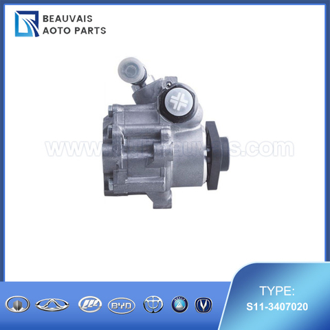 S11-3407020P/S PUMP