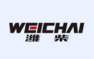 WECHAI