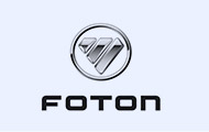 FOTON