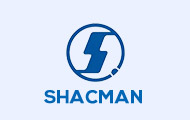 SHACMAN