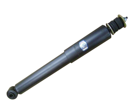 RR SHOCK ABSORBER ASSY(JIUDING)