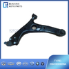 Lower Control Arm Assy for GREAT WALL HAVAL H2 2904100XSZ08A / 2904200XSZ08A