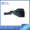 Right Front Fog Lamp Trim Assembly