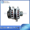3701100XEG71 GENERATOR ASSY GREATWALL HAVALH2