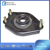 B14-2911030 Rear shock absorber mount for Chery Crosseastar