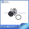 L06A121011QH WATER PUMP ASSY BESTUNE B50