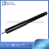 S2915200 SHOCK ABSORBER FOR LIFAN X60