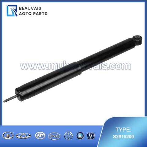 S2915200 SHOCK ABSORBER FOR LIFAN X60