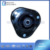 B2905170 Front shock absorber mount LIFAN 620