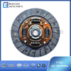 S21-1601030BA Clutch Plate is for Chinese Car Chery QQ6