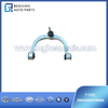 2904200XKW09A UPR SWING ARM ASSY RH GREATWALL HAVAL H8