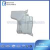 5207410XSZ08A WASHER ASSY GREATWALL HAVALH2