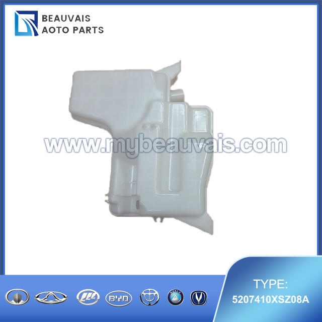 5207410XSZ08A WASHER ASSY GREATWALL HAVALH2