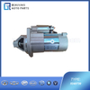5340730 STARTER MOTOR CUMMINS 