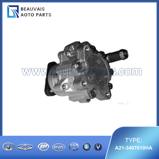 A21-3407010HAP/S PUMP
