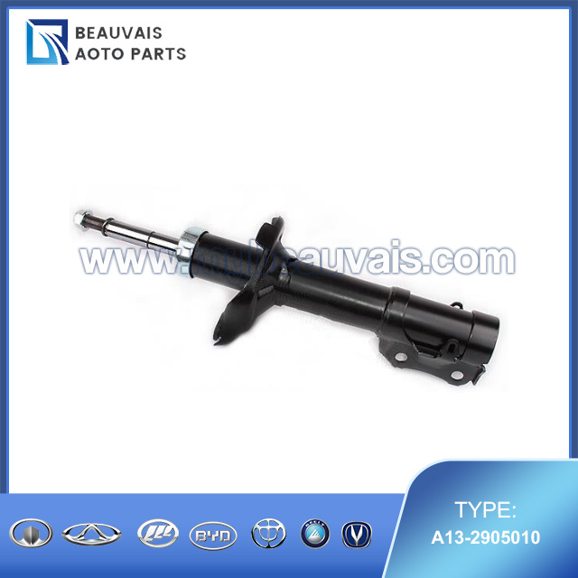 A13-2905010FR SHOCK ABSORBER ASSY