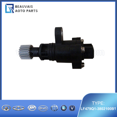 LF479Q1-3802100B1SENSOR-WHEEL SPEED