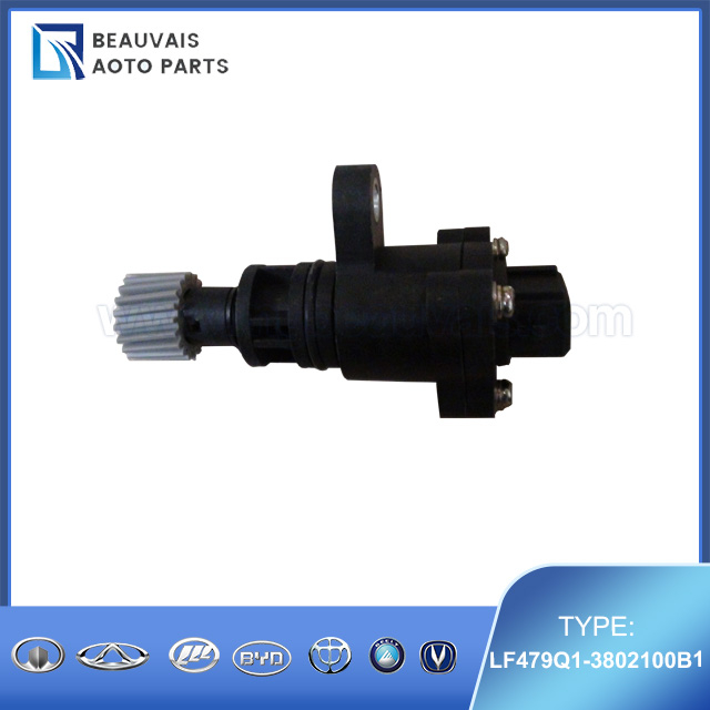 LF479Q1-3802100B1SENSOR-WHEEL SPEED