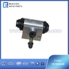 10116536-00 WHEEL CYLINDER-RR