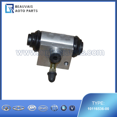 10116536-00 WHEEL CYLINDER-RR