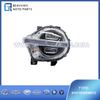 4121103XKM01C HEAD LAMP RH TANK 300