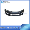 61010099Z Front bumper Dongfeng E70