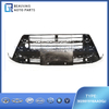 602001916AADQJ LWR BODY-FR BUMPER EXEED LX