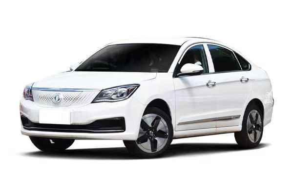 Dongfeng E70