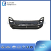 1EA150771 Rear bumper T77