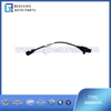 3602045-27L Crankshaft position sensor T55