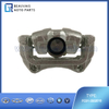 FC01-3502010 Left rear brake caliper B50