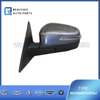 601000687AADQJ Left rearview mirror Tiggo 7 Pro