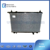 2801012 Radiator AX7