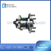 3502600-SA01 Rear wheel hub 580