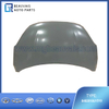 8402010U1510 Engine cover S5