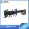 S101049-4102 Right front shock absorber CS35