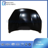 S101068-2400 Hood CS35