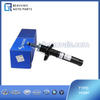 SHOCK ABSORBER SACHS 312267