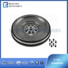 DUAL MASS FLYWHEEL SACHS 2294000835