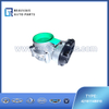 DELPHI 42161148010 throttle