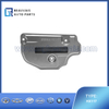 MAHLE HX117 Transmission Filter