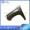 S111F270102-0100-AA Left front fender CS35 PLUS